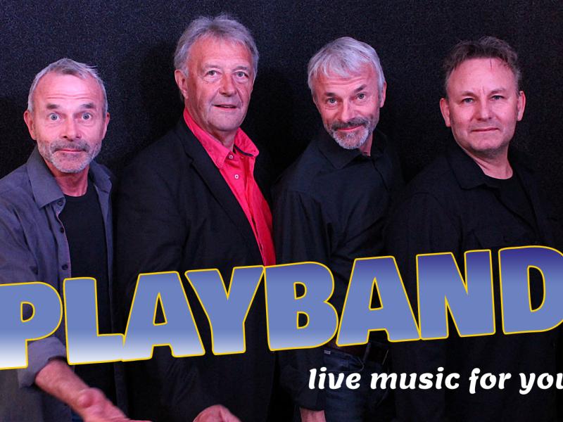 Playband