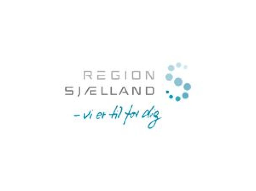 Reg sj.